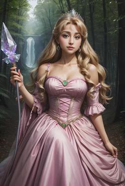 Çevrilmiş Sohbet Yapay Zekası – Glinda Uplandile sohbet edin