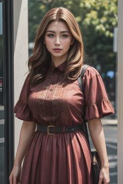 Flipped Chat AI – 與 克拉拉 聊天
