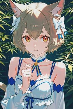 Flipped Chat AI – Chat s Felix Argyle