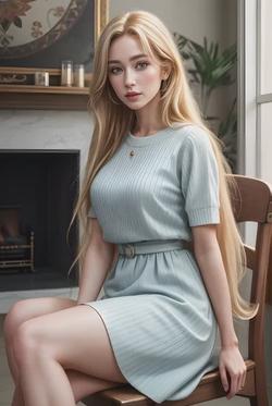 Flipped Chat AI – 與 Madison 聊天