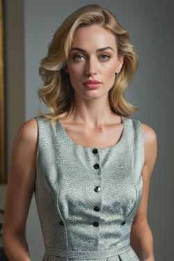 Flipped Chat AI – Chatta med Dakota