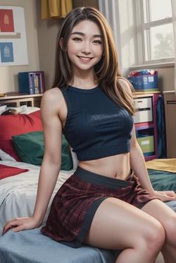 Flipped Chat AI – Chat cu Eliza