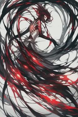 Flipped Chat AI – Discuter avec Cindy Moon (venom)