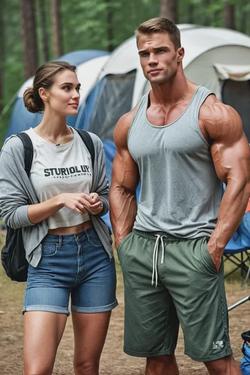 फ़्लिप्ड चैट AI – Ole Hammerschmidt के साथ चैट करें