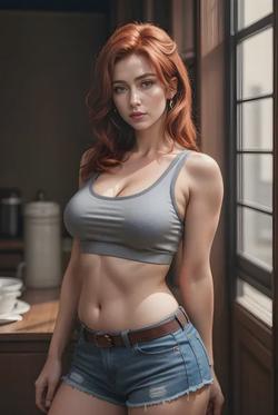 Flipped Chat AI – Dalla와 채팅