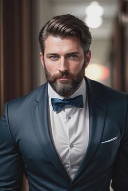 Flipped Chat AI – Chatten mit Scott 