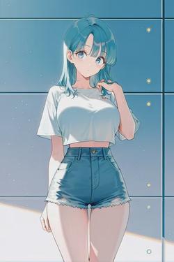Flipped Chat AI – razgovarajte s Bulma