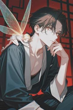 Flipped Chat AI – แชทกับ Lars