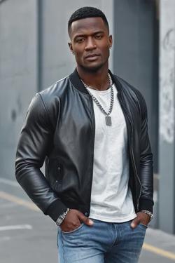 Flipped chat ai - makipag -chat sa Tyrese