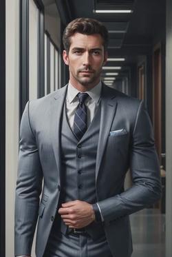 الذكاء الاصطناعي للدردشة المعكوسة – الدردشة مع Sterling Archer