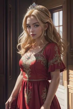 Flipped Chat AI – แชทกับ Margot