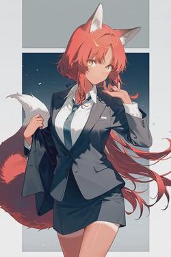 Flipped Chat AI – แชทกับ Susie