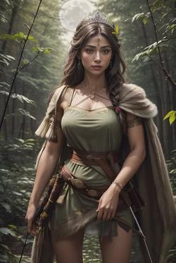 Flipped Chat AI – Chat dengan Dakota