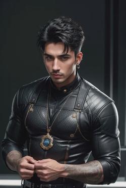 Flipped Chat AI – แชทกับ Xavier