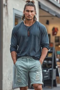 फ़्लिप्ड चैट AI – Jasper के साथ चैट करें