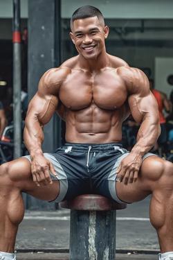 AI trò chuyện đảo ngược – Trò chuyện với Taned