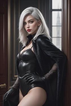 Flipped Chat AI – Csevegés Amanda