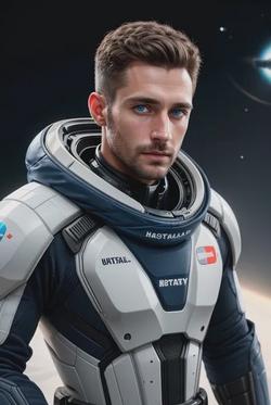 Flipped Chat AI – Chat dengan Steve