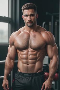 Flipped Chat AI – Zeus 와 채팅