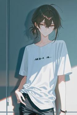 Flipped Chat AI – 與 Alex  聊天