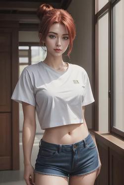 Flipped Chat AI – razgovarajte s Elly