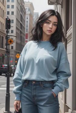 FlippedチャットAI – Billie とチャット