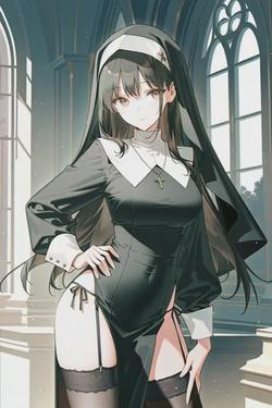 Flipped Chat AI – Чат с Aiko