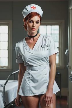 Flipped Chat AI – Chatten mit lucy