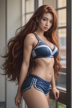 FlippedチャットAI – johannaとチャット