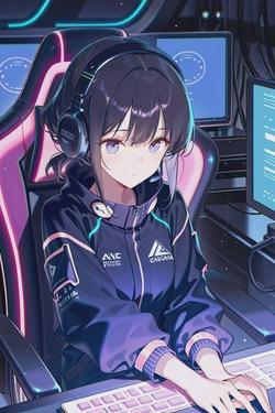 FlippedチャットAI – Rika Vossとチャット