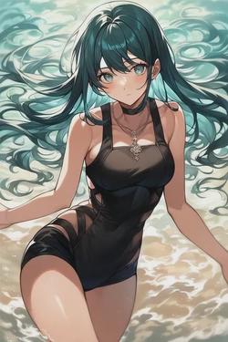 Flipped Chat AI – 與 Brenna  聊天