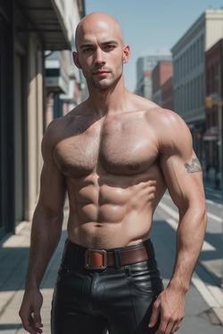 Flipped Chat AI – Chatear con Hunk 