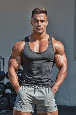 Flipped Chat AI – Bate-papo com Elwin Klein