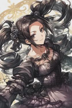 Flipped Chat AI – 與 Erika 聊天