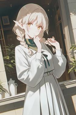 Flipped Chat AI – 與 Emily 聊天