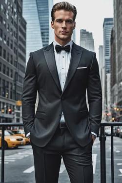 Flipped Chat AI – Chat dengan Damien Vale