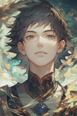 Flipped Chat AI – Chat dengan Lord Gargoyle