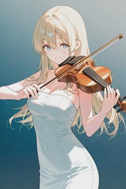 Flipped Chat AI – Bate-papo com Kaori Miyazono