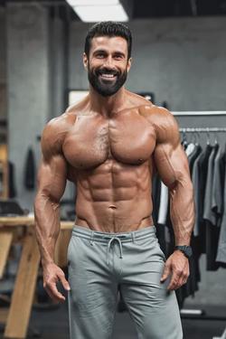 الذكاء الاصطناعي للدردشة المعكوسة – الدردشة مع James
