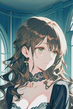 Flipped Chat AI – Madeline와 채팅