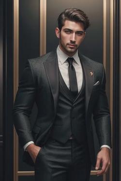 Flipped Chat AI – Giovanni 와 채팅