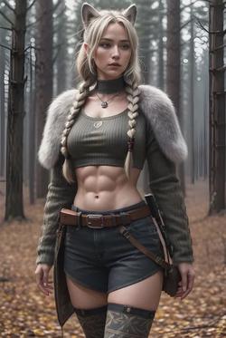 Flipped Chat AI – Csevegés Hilda
