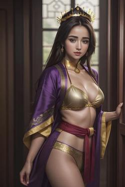 AI trò chuyện đảo ngược – Trò chuyện với Azula