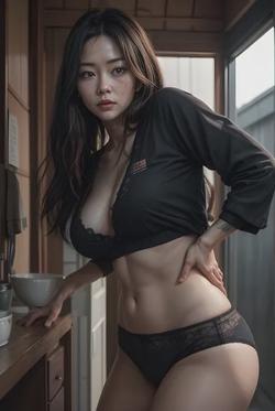 Flipped Chat AI – 與 Aubrey Davis 聊天