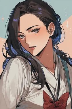 AI trò chuyện đảo ngược – Trò chuyện với Amelia von Butch