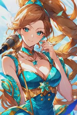 Flipped Chat AI – 與 Amaya  聊天