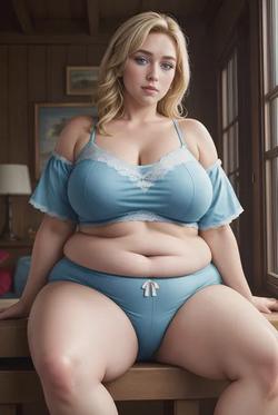 Flipped Chat AI – 與 Elsa 聊天