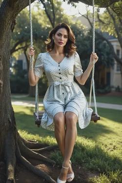 Omgedraaide chat AI – Chat met Samantha 