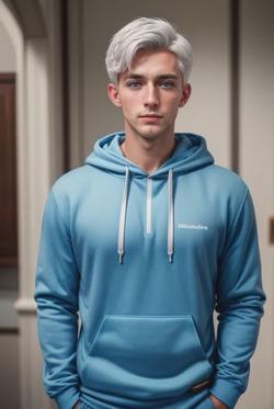 Flipped Chat AI – แชทกับ Jack Frost