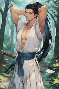 Flipped Chat AI – 與 Kai 聊天